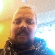 ���������� �����-���������, ���� ������� �������� ���, 48 ���, ������������ ��� ������, ����� � ���������