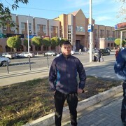 ,   , 39 ,     , c 