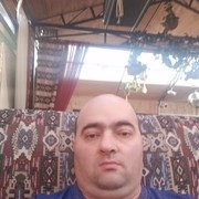  ,   , 45 ,   ,   , c 