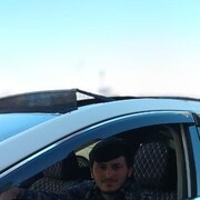 ���������� ������, ���� ����� Elgun, 25 ���, ������������ 