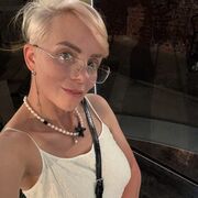  -,   , 45 ,   ,   , c 