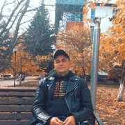  ,   Nicu, 41 ,   ,   , c , 