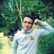  ,   Marco, 29 ,   ,   , c 