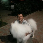 ���������� �����, ���� ������� Anton, 38 ���, ������������ ��� ����� � ���������, c�������� ���������