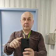 ,   , 57 ,   ,   , c 