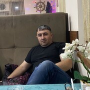 ���������� ���������, ���� ������� �����, 37 ���, ������������ ��� ������, ����� � ���������