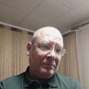  -,   , 52 ,   ,   , 