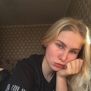 ���������� ������, ���� ������� ����, 25 ���, ������������ ��� ������, ����� � ���������, c�������� ���������