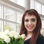 ���������� �����, ���� ������� �����, 44 ����, ������������ ��� ������, ����� � ���������, c�������� ���������