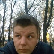  ,   , 41 ,   ,   , c 