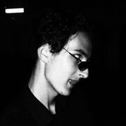 ���������� �����, ���� ����� ��������, 23 ����, ������������ ��� ������, ����� � ���������, ���������