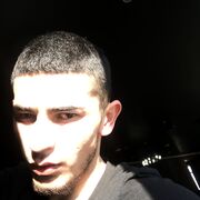  ,   , 23 ,   ,   , 