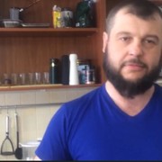 ���������� ������, ���� ������� ������, 39 ���, ������������ ��� ������, ����� � ���������, c�������� ���������