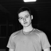 ���������� ������������, ���� ����� ������, 23 ����, ������������ ��� ������, ����� � ���������, ���������