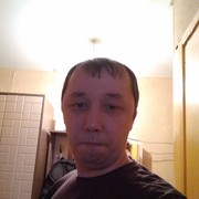 ���������� ������, ���� ������� ����, 42 ����, ������������ ��� ������, ����� � ���������, c�������� ���������