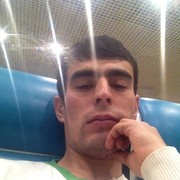 ���������� �������, ���� ������� ����, 35 ���, ������������ ��� ������, ����� � ���������, c�������� ���������