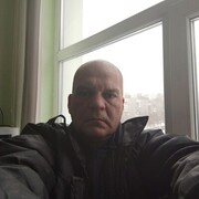  ,   A, 47 ,     , c 