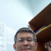 ���������� �������, ���� ������� ����, 50 ���, ������������ ��� ������, ����� � ���������, c�������� ���������