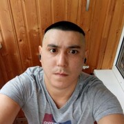 ���������� ���, ���� ������� Farrukh, 33 ����, ������������ ��� ������, ����� � ���������, c�������� ���������, ���������