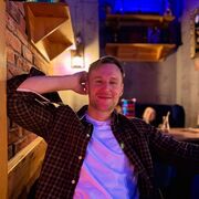 ���������� ����� �������, ������� ������, 35