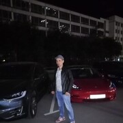 ���������� ����, ���� ������� ����, 34 ����, ������������ ��� ������, ����� � ���������, c�������� ���������, ���������