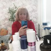  ,   , 47 ,   ,   , c , 