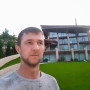  ,   , 39 ,   ,   