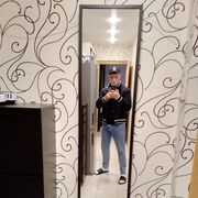  ,   , 29 ,   ,   