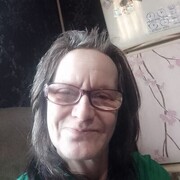 ���������� �����������, ���� ������� �����, 49 ���, ������������ ��� ������, ����� � ���������, c�������� ���������