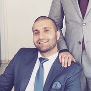 ���������� ������, ���� ������� �����, 34 ����, ������������ ��� ������, ����� � ���������