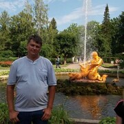 ���������� �������, ���� ������� ����, 43 ����, ������������ ��� ������, ����� � ���������