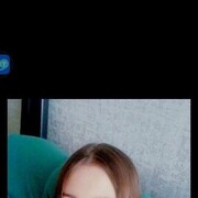 ���������� �����������, ���� ������� ������, 22 ����, ������������ ��� ������, ����� � ���������