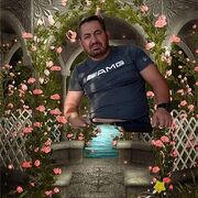 ���������� ������, ���� ������� �����, 46 ���, ������������ ��� ������, ����� � ���������