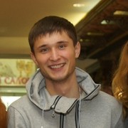 ���������� ����, ���� ������� ���������, 39 ���, ������������ ��� ������, ����� � ���������, c�������� ���������