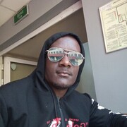 ���������� ������, ���� ������� ��� ��, 37 ���, ������������ ��� ������, ����� � ���������