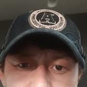 ���������� ������, ���� ������� �����, 37 ���, ������������ ��� ������, ����� � ���������, c�������� ���������