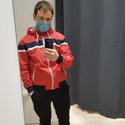  ,  Sergiu, 30