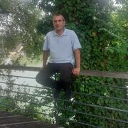  Balma,  , 47
