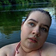 ���������� �������, ���� ������� ��������, 18 ���, ������������ ��� ����� � ���������, ���������