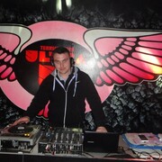 ���������� �����-���������, ���� ������� ������, 36 ���, ������������ ��� ������, ����� � ���������, c�������� ���������