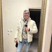  --,   , 31 ,     , c 