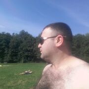 ���������� ������, ���� ����� �����, 19 ���, ������������ ��� ������, ����� � ���������