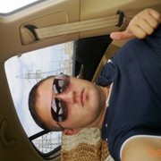 ���������� �����, ���� ������� Maksimus, 42 ����, ������������ 