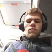 ���������� ������, ���� ����� ������, 25 ���, ������������ ��� ������, ����� � ���������