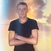 ���������� ����-���������, ���� ������� ���������, 35 ���, ������������ ��� ������, ����� � ���������, c�������� ���������