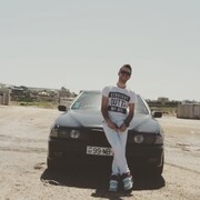 ���������� ����, ���� ������� �����, 35 ���, ������������ ��� ������