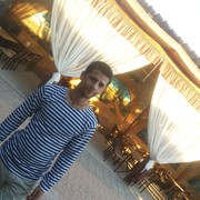  -,   , 32 ,   ,   , c 