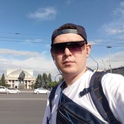 ���������� �����������, ���� ������� ������, 32 ����, ������������ ��� ����� � ���������, c�������� ���������