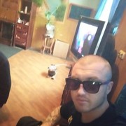 ���������� ����, ���� ������� ����, 33 ����, ������������ ��� ������, ����� � ���������, c�������� ���������