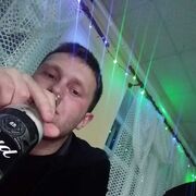  ,   , 26 ,   ,   